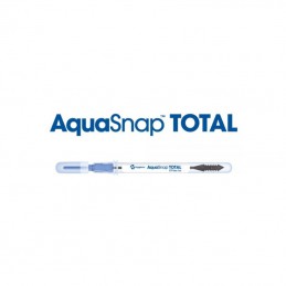 AquaSnap Total