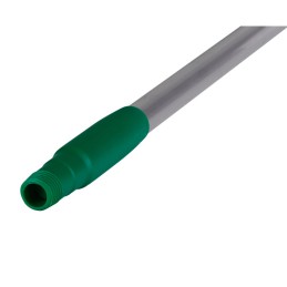 Kij aluminiowy 840 mm...