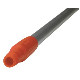 Kij aluminiowy 1460 mm:...