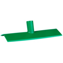 Skrobak push-pull 270 mm...