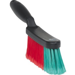 Zmiotka z krótką rączką 330 mm