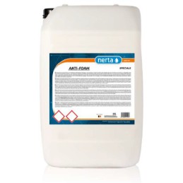 ANTI-FOAM (20L)