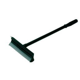 Ściągaczka z gąbką 515 mm