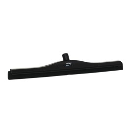 Ściągaczka do podłóg 610 mm