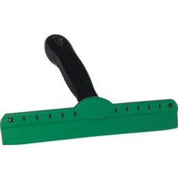 Ściągaczka Vikan 25cm