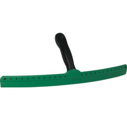 Ściągaczka Vikan 45cm