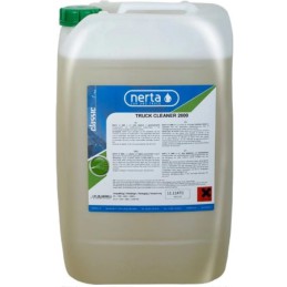 NERTA TC 2000