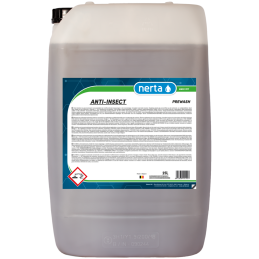 ANTI-INSECT