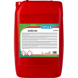 ACINET 250