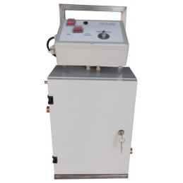 AIR WATER CLEANER