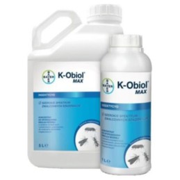 K-Obiol Max 1L