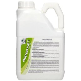 ASPERMET 5L