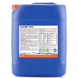 Lerasept Forte 30kg