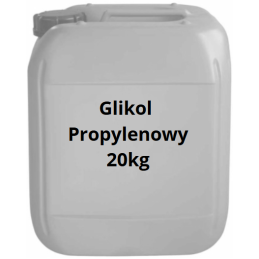 Nośnik mgły dezynfekcyjnej