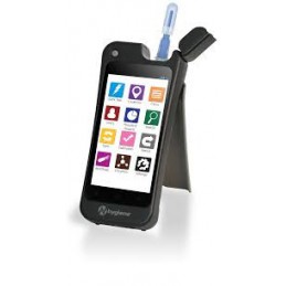 Luminometr EnSURE Touch...