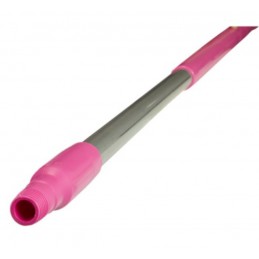 Kij aluminiowy 1310 mm:...