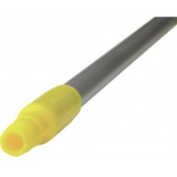 Kij aluminiowy 1510 mm:...