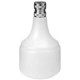 Butelka na skropliny 0,5 l...
