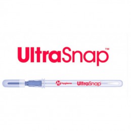 UltraSnap