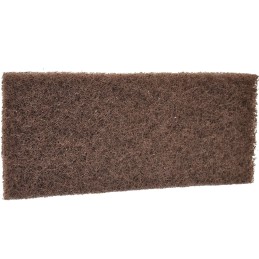 Pad: Twardy, Poliesterblend...