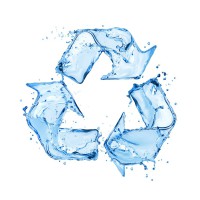 Recykling wody