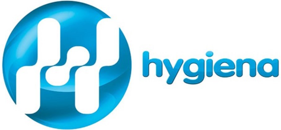 HYGIENA