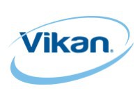 VIKAN