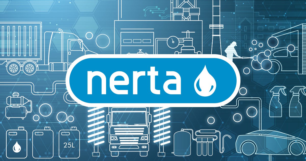NERTA