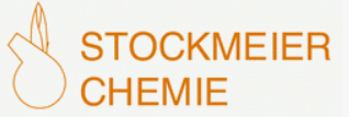 STOCKMEIER